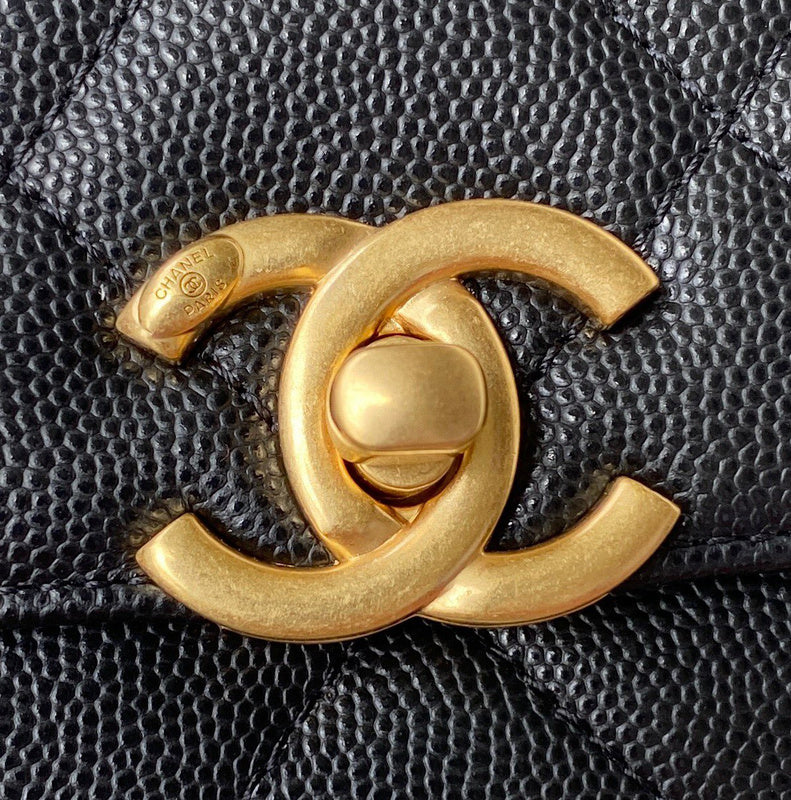 LO - CHL  BAGS FOR WOMEN - FASHION LUXURY BAGS -1910
