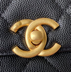 LO - CHL  BAGS FOR WOMEN - FASHION LUXURY BAGS -1910