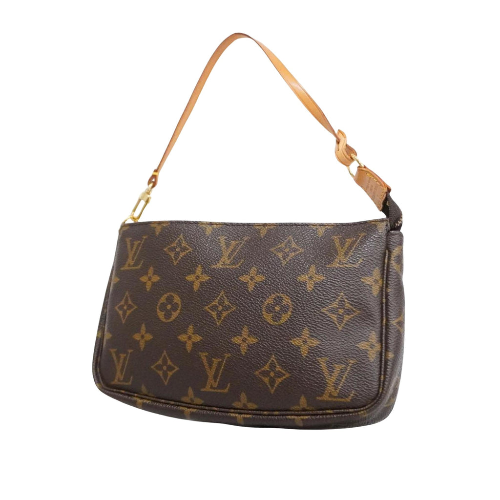 LO-LV bags 648