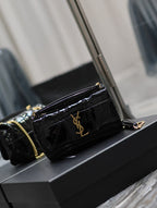 YSL BAGS - WOMEN LOVE LUXURY BAGS - 131