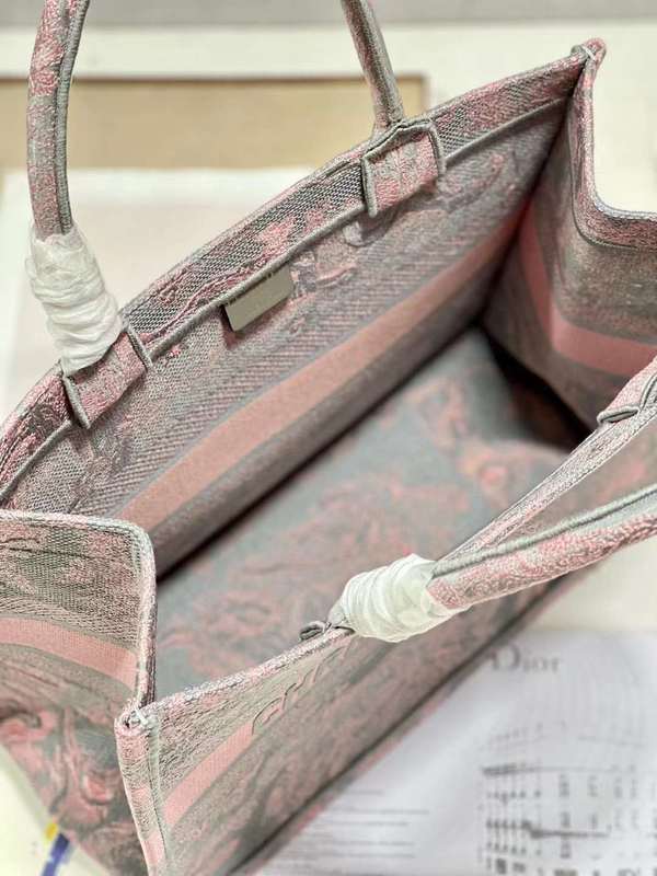 LO - DYOR   BAGS FOR WOMEN - FASHION LUXURY BAGS 037