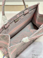 LO - DYOR   BAGS FOR WOMEN - FASHION LUXURY BAGS 037