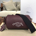 LO - BGA Bags - 1052