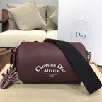 LO - BGA Bags - 1052