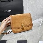Lusso Official - LUXURY YSL BAGS - 585