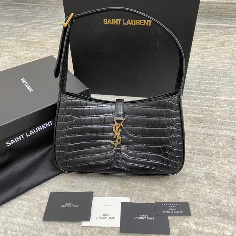 BB - YSL Bag - 3817