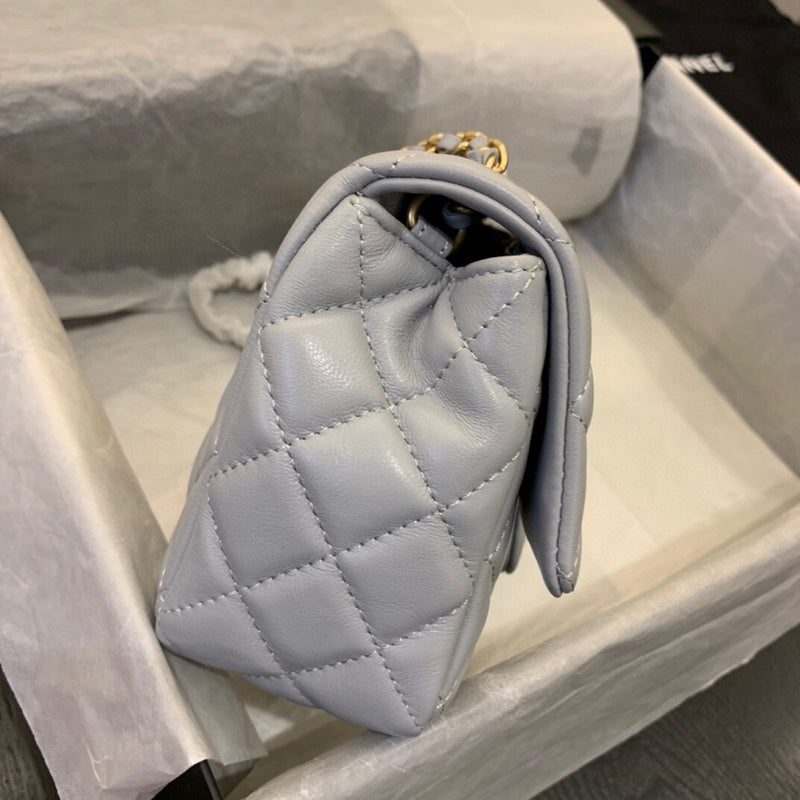 LO - CHL Bags - 3645