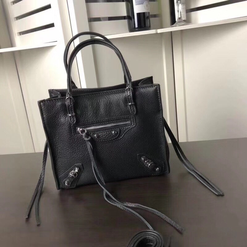 LO - BLN-CIAGA WOMEN LUXURY BAGS - 904