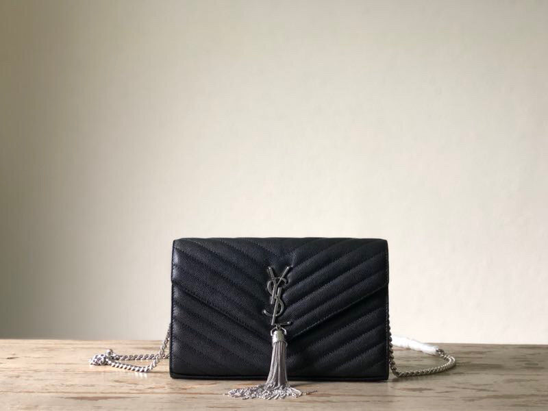 BB - YSL Bag - 2260
