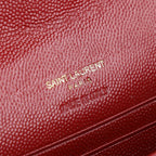 YSL BAGS - WOMEN LOVE LUXURY BAGS - 941