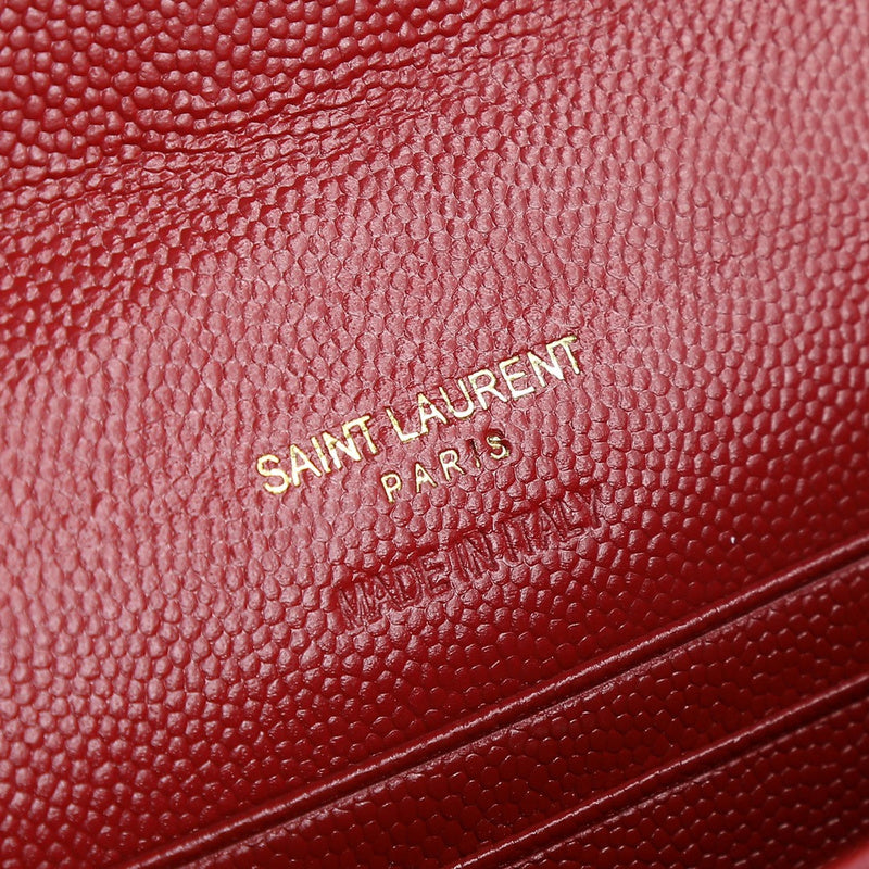 YSL BAGS - WOMEN LOVE LUXURY BAGS - 941