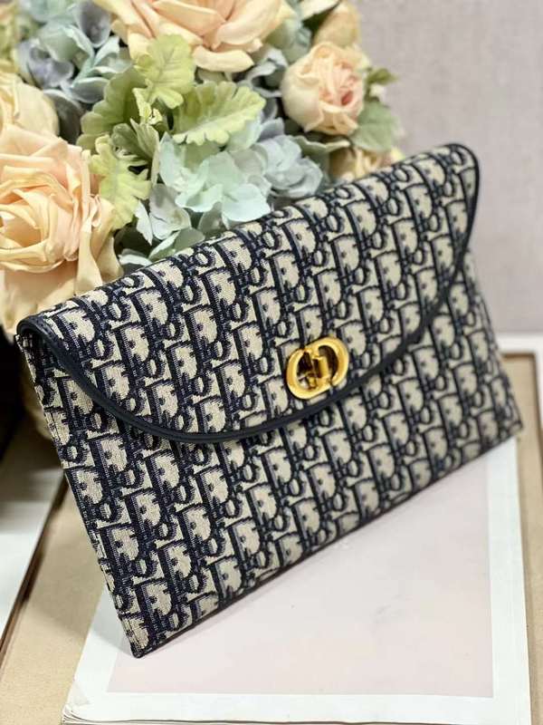 LO - DYOR   BAGS FOR WOMEN - FASHION LUXURY BAGS 018