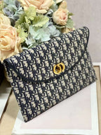 LO - DYOR   BAGS FOR WOMEN - FASHION LUXURY BAGS 018