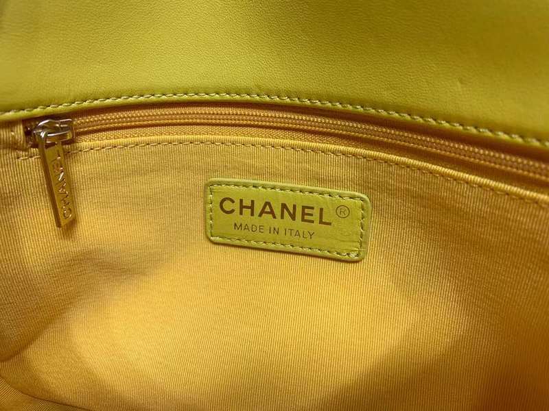 LO - CHL  BAGS FOR WOMEN - FASHION LUXURY BAGS - 177