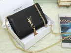 BB - YSL Bag - 3546