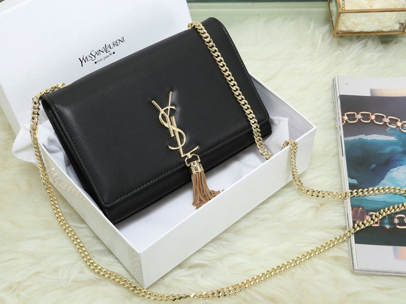 BB - YSL Bag - 3546