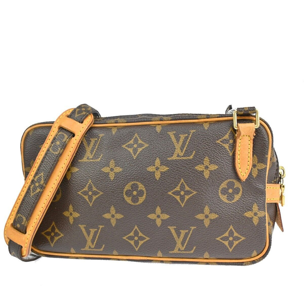 LO-LV bags 821