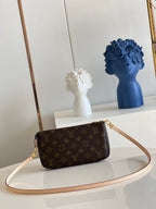 LO - LV Bags - 16545