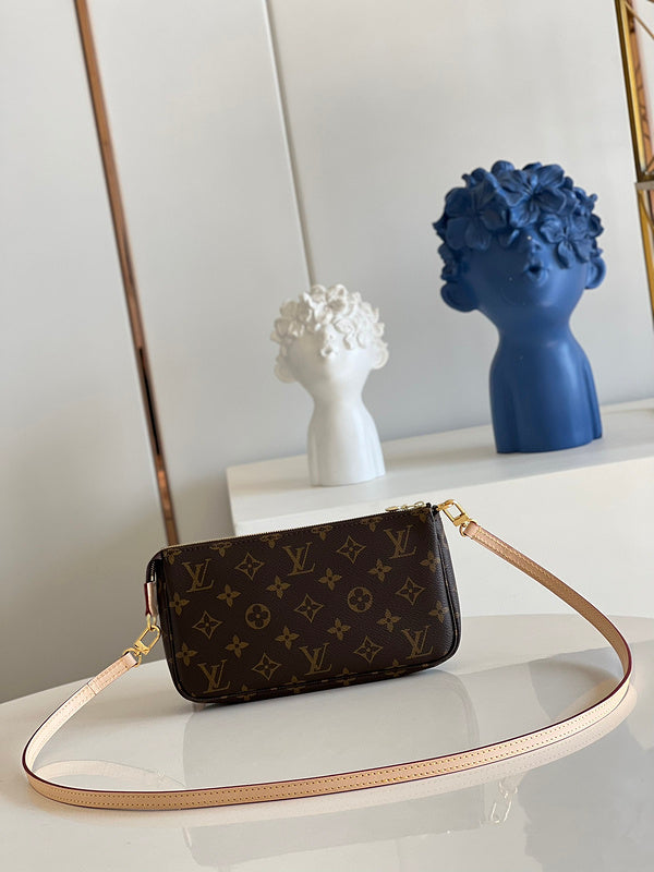 LO - LV Bags - 16545