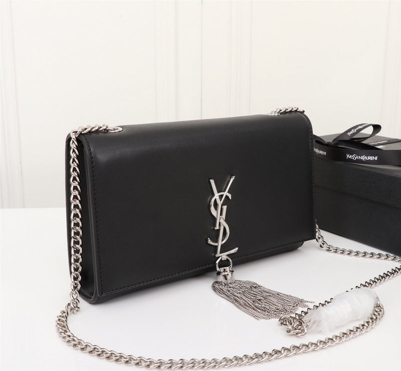 YSL BAGS - WOMEN LOVE LUXURY BAGS - 1742