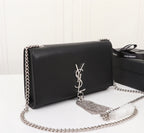 YSL BAGS - WOMEN LOVE LUXURY BAGS - 1742