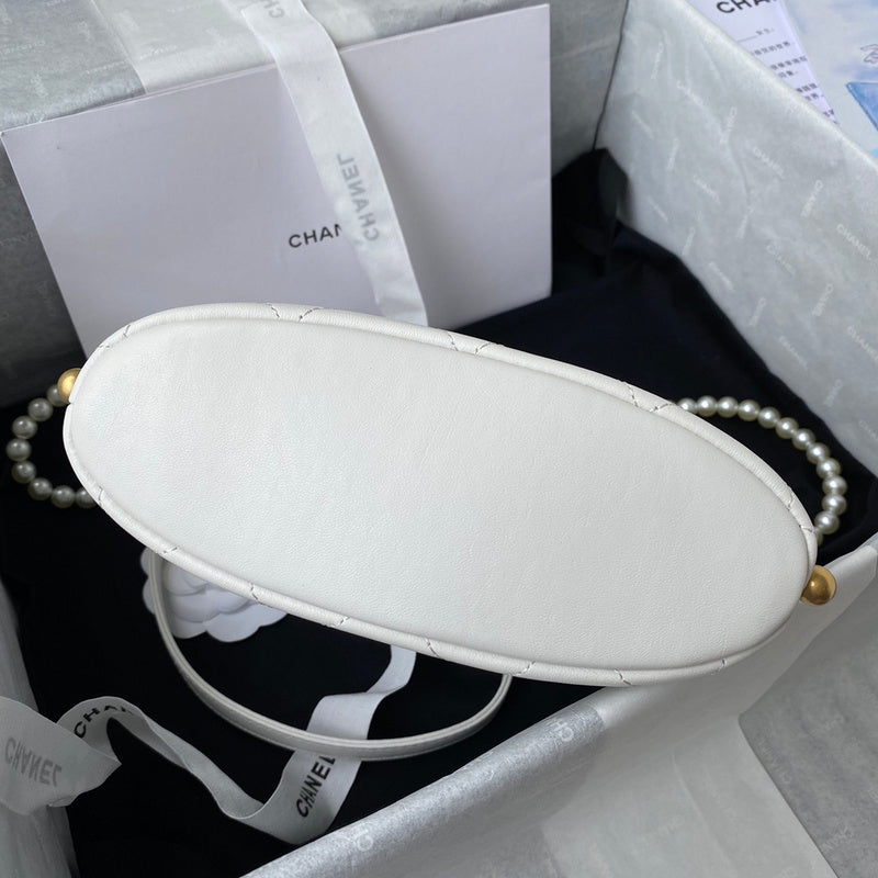 LO - CHL  BAGS FOR WOMEN - FASHION LUXURY BAGS -2206