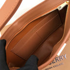 B-Berry Bags - Women Love Luxury Bags - 792