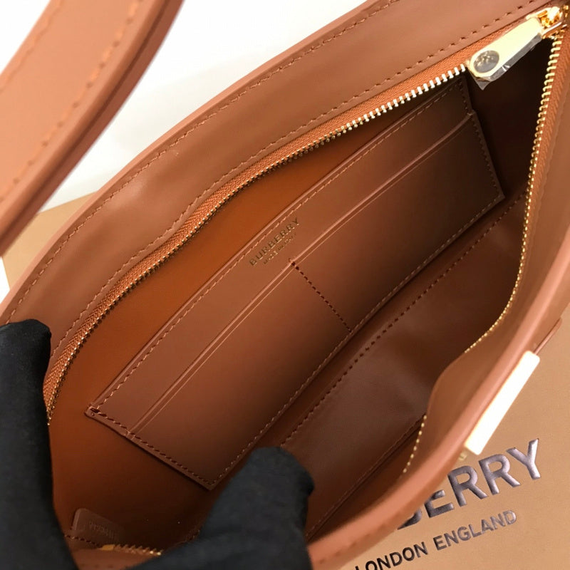 B-Berry Bags - Women Love Luxury Bags - 792