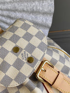 LO - LV Bags - 17009