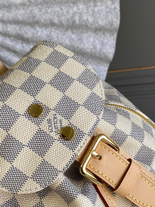 LO - LV Bags - 17009