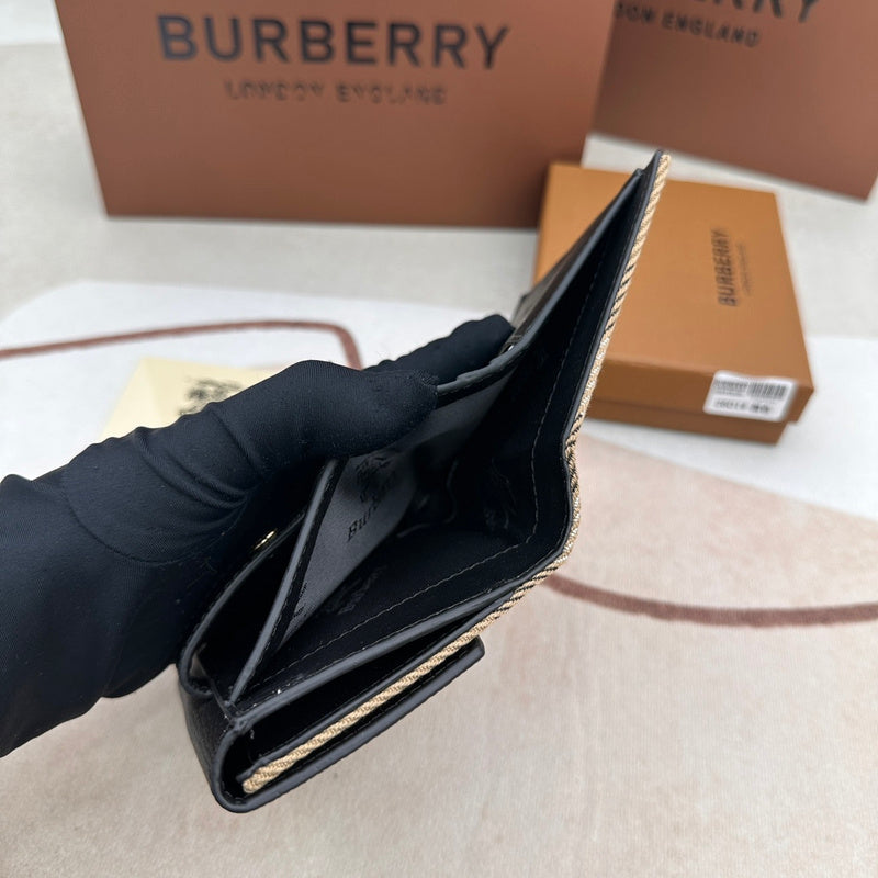 B-Berry Bags - Women Love Luxury Bags - 322