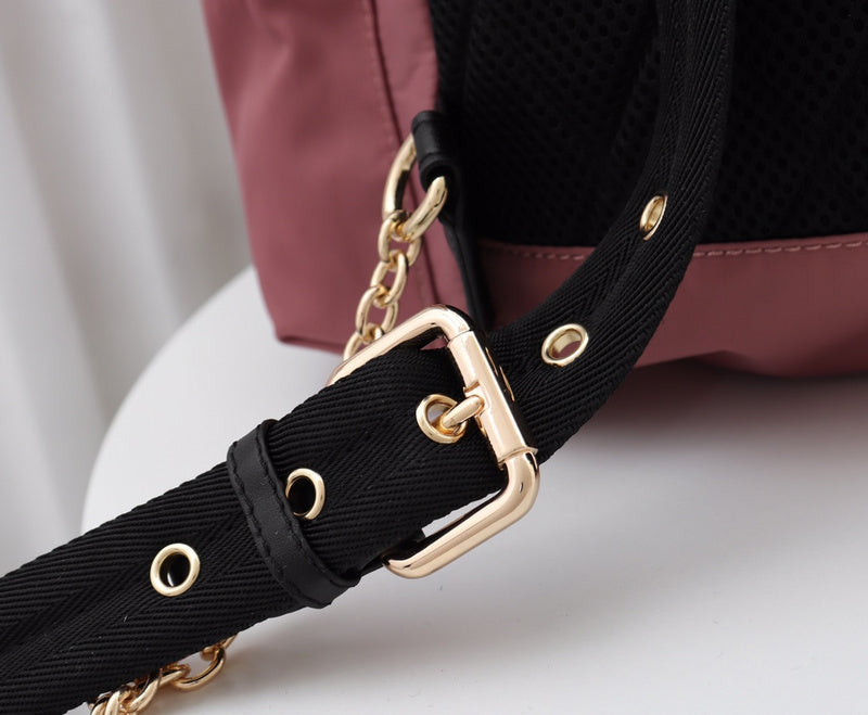 B-Berry Bags - Women Love Luxury Bags - 1002