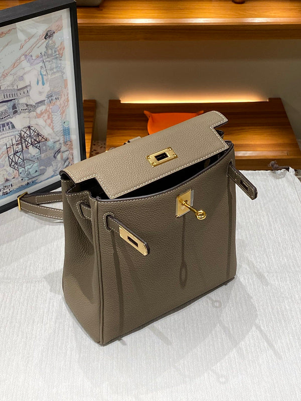 Lusso Official -  HERMS BAGS FOR WOMEN - 114
