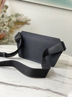 BB - LV Bags - 17036