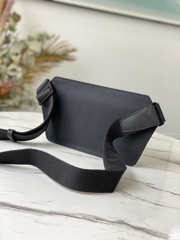 BB - LV Bags - 17036