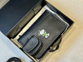 LO - CCH Bags - 274
