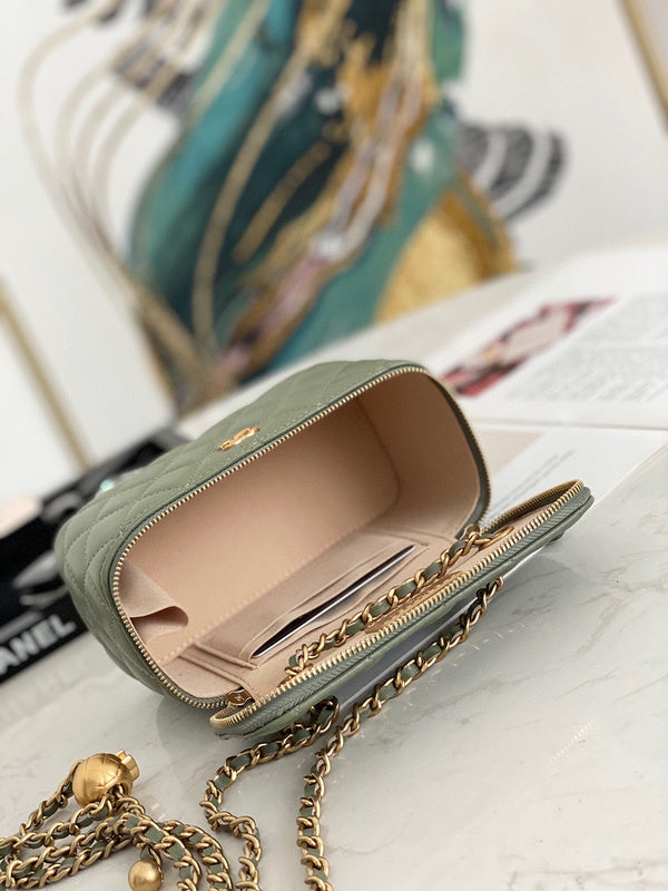 LO - CHL Bags - 3680