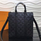 LO - LV Bags - 16553