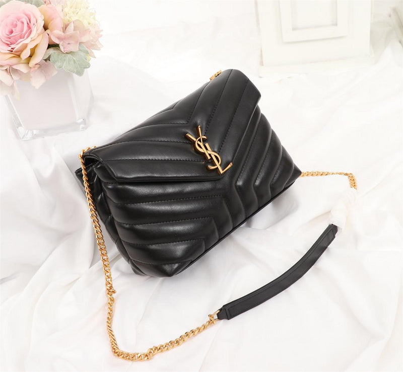 BB - YSL Bag - 2869