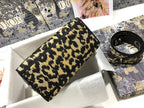 LO - DYOR   BAGS FOR WOMEN - FASHION LUXURY BAGS 155