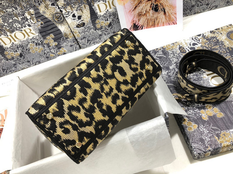 LO - DYOR   BAGS FOR WOMEN - FASHION LUXURY BAGS 155