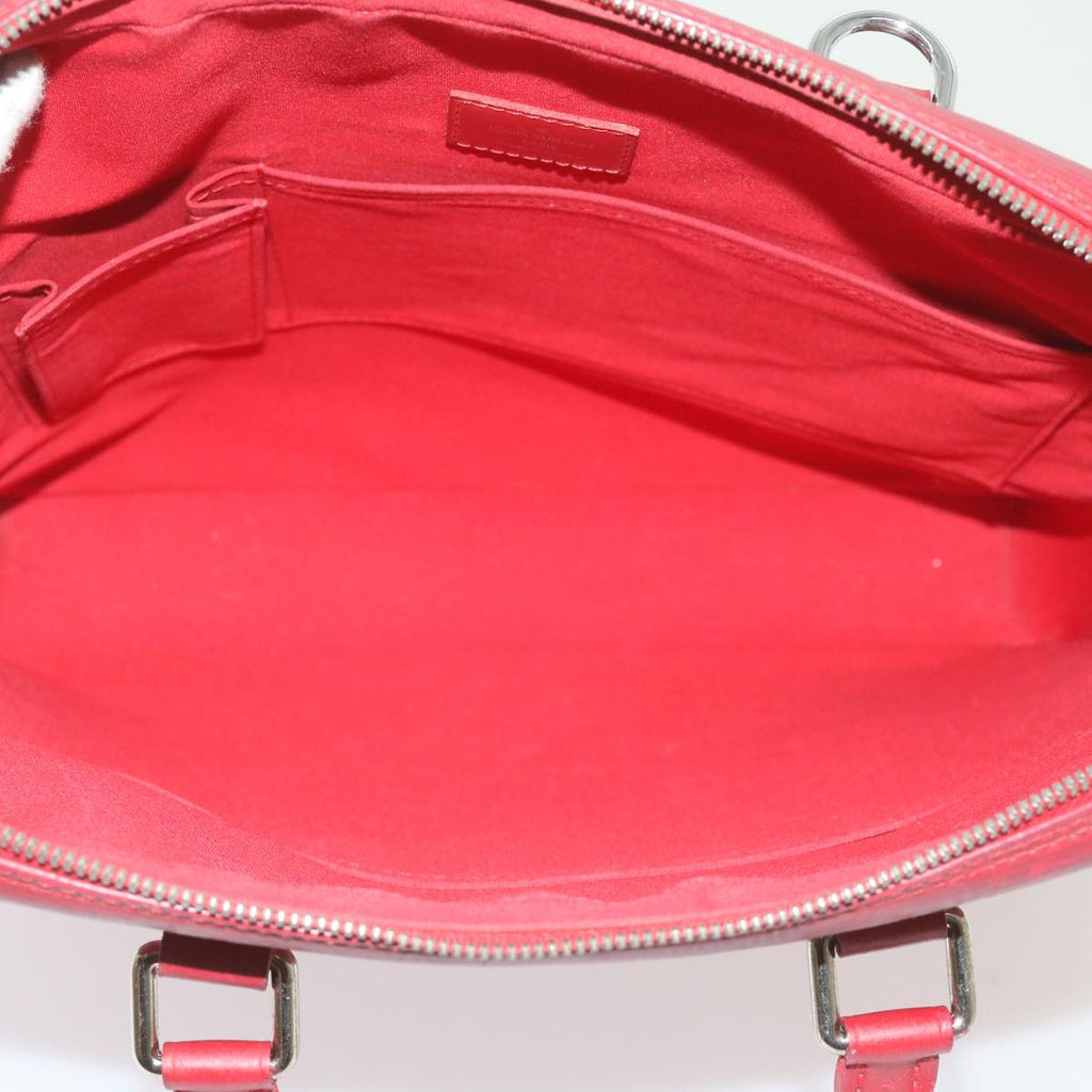 LO-LV bags 2885