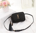 BB - YSL Bag - 2547