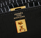 LO - HRMS DESIGNER BAGS - WOMEN BAGS - 741