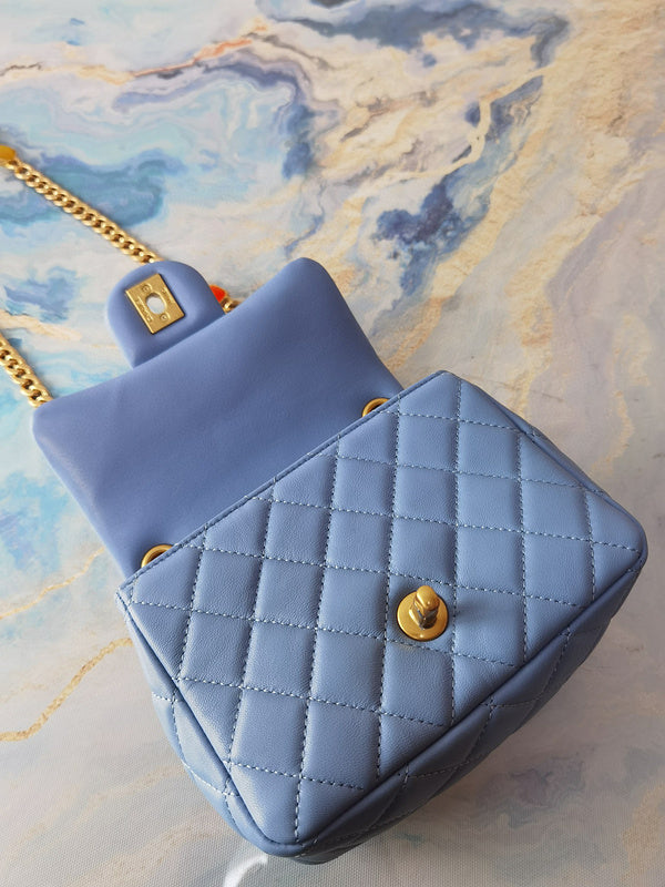LO - CHL Bags - 1698