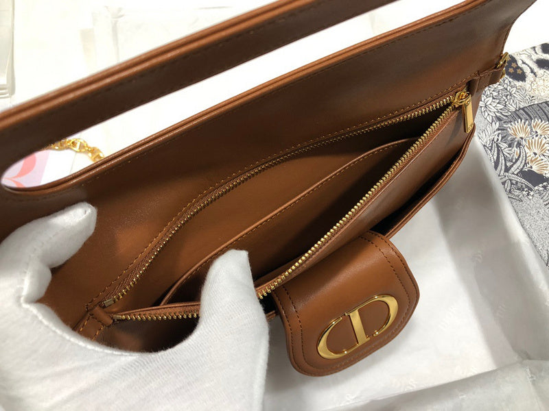 LO - DYOR   BAGS FOR WOMEN - FASHION LUXURY BAGS 271