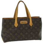 LO-LV bags 2951