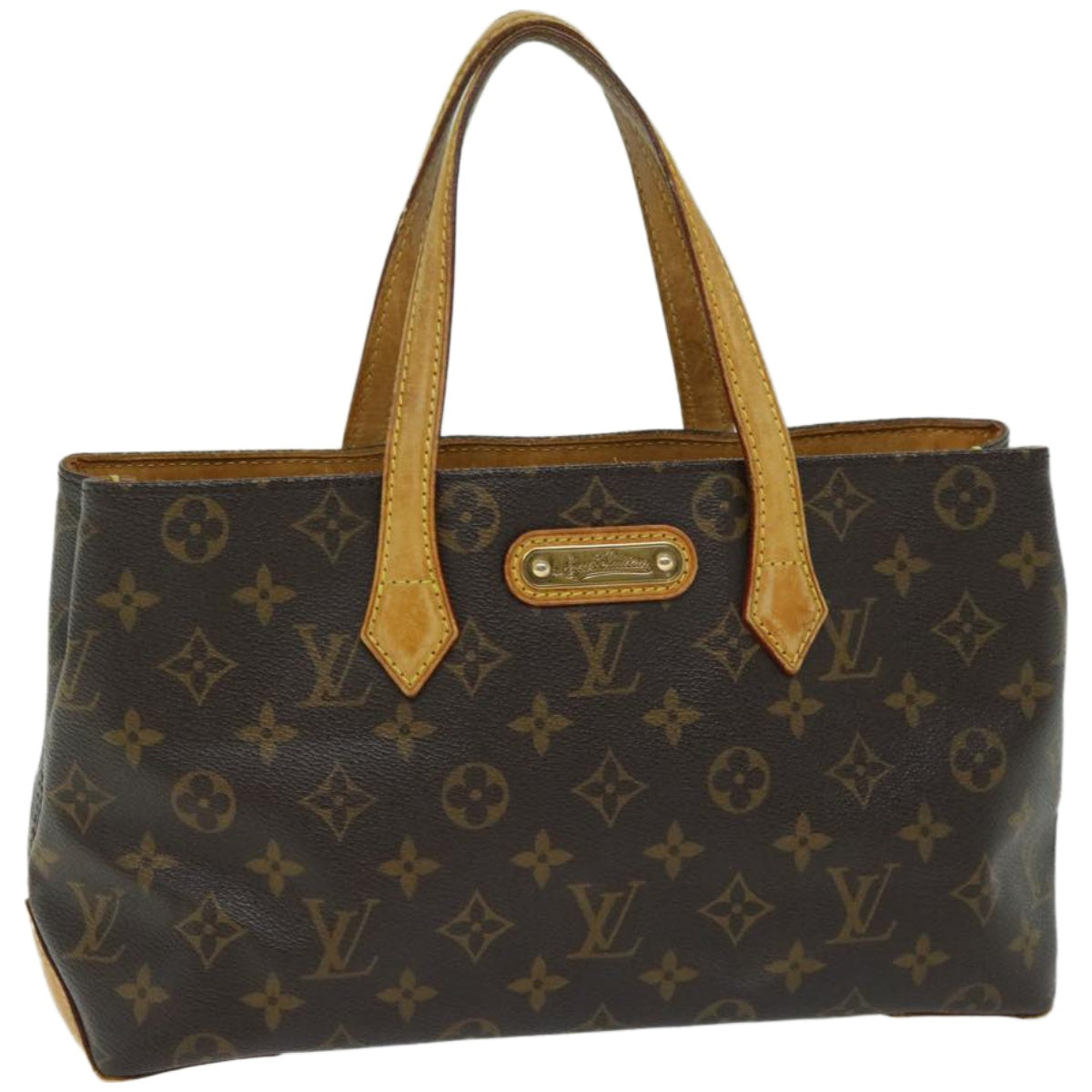 LO-LV bags 2951