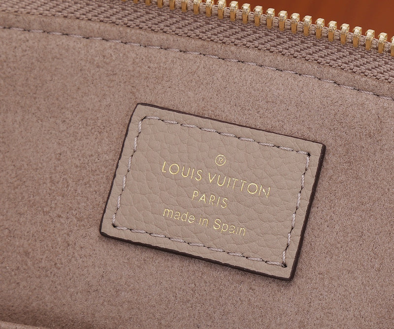 LO - LV Bags - 16801