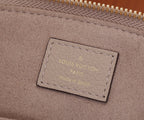 LO - LV Bags - 16801